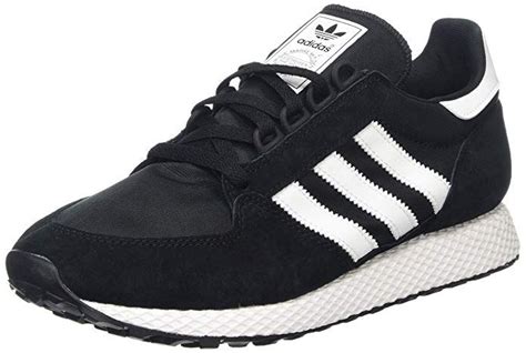 new adidas schuhe|Adidas schuhe forest grove.